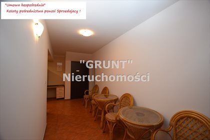 Magazyn na wynajem Piła, Jadwiżyn 115m2 Foto 6