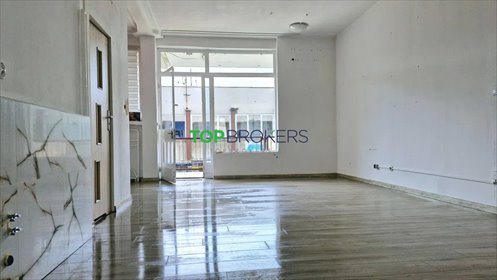 lokal użytkowy na wynajem 52m2 lokal użytkowy Warszawa, Wola Koło