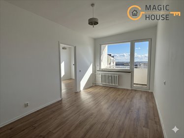 mieszkanie na sprzedaż 53m2 mieszkanie Kościerzyna, Marii Skłodowskiej-Curie