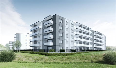 mieszkanie na sprzedaż 44m2 mieszkanie Gdańsk, Kowale
