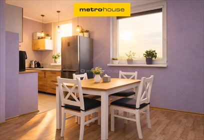 mieszkanie na sprzedaż 34m2 mieszkanie Czeladź, Szpitalna