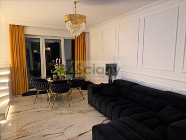 Segment 157,5 m² z garażem i ogrodem - polecam! dom Zielonka