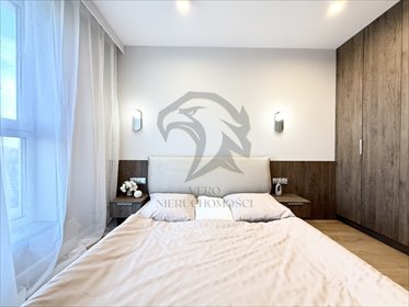 mieszkanie na sprzedaż 42m2 mieszkanie Łódź, Centrum