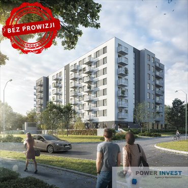 mieszkanie na sprzedaż 70m2 mieszkanie Kraków, Podgórze Duchackie, Podgórze Duchackie