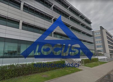Polecam moduł biurowy 243 m² w nowoczesnym budynku Włochy lokal użytkowy Warszawa, Włochy