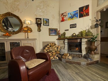 dom na sprzedaż 153m2 dom Mierzyn