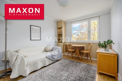 mieszkanie na wynajem 10m2 mieszkanie Warszawa, Bemowo, ul. Lazurowa