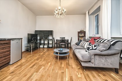 mieszkanie na wynajem 40m2 mieszkanie Warszawa, Żoliborz, Adama Mickiewicza