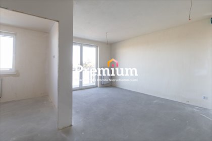 mieszkanie na sprzedaż 31m2 mieszkanie Zielona Góra