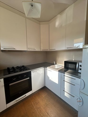 mieszkanie na sprzedaż 26m2 mieszkanie Wadowice