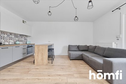 mieszkanie na wynajem 56m2 mieszkanie Wrocław, Wojszyce, Wojszyce, Gerberowa