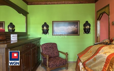 mieszkanie na sprzedaż 38m2 mieszkanie Rydułtowy, Rydułtowy, Rydułtowy