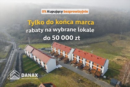 dom na sprzedaż 112m2 dom Kraków, Dębniki, Olszyny, Zofii Nałkowskiej