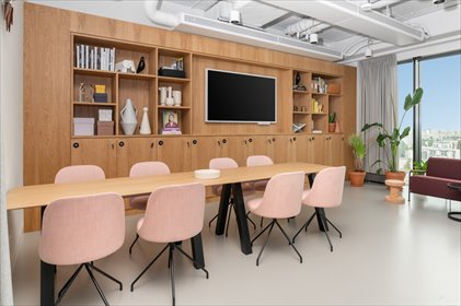 lokal użytkowy na wynajem 30m2 lokal użytkowy Gdańsk, Wrzeszcz, al. Aleja Grunwaldzka