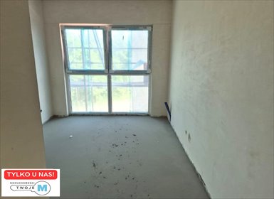 mieszkanie na sprzedaż 45m2 mieszkanie Kielce, Na stoku, Na stoku