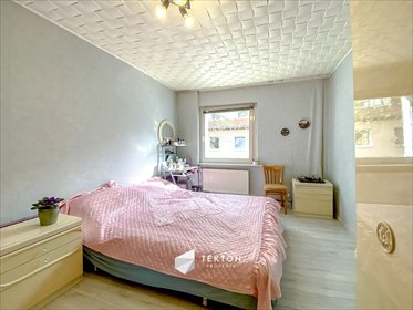 mieszkanie na sprzedaż 56m2 mieszkanie Opole, Śródmieście, Warsztatowa