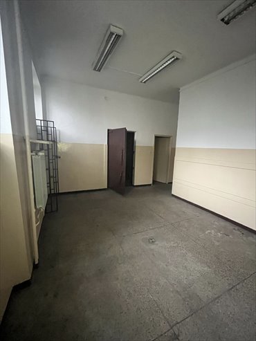 Lokal użytkowy na sprzedaż Warszawa, Olszynki Grochowskiej 186m2 Foto 7