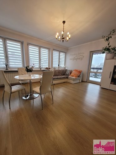 dom na sprzedaż 108m2 dom Włocławek, Południe