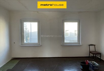 mieszkanie na sprzedaż 99m2 mieszkanie Jelenia Góra
