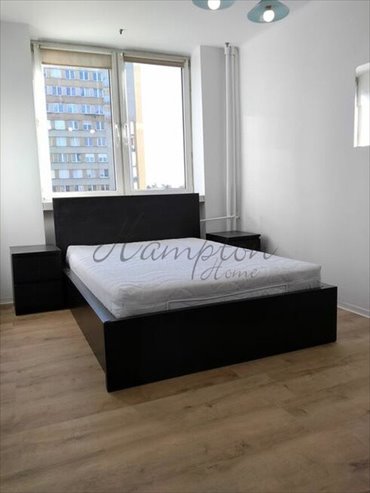 mieszkanie na sprzedaż 57m2 mieszkanie Warszawa, Mokotów, Bernardyńska