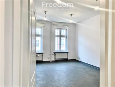 mieszkanie na sprzedaż 125m2 mieszkanie Szczecin, Śródmieście-Centrum, Księcia Bogusława X