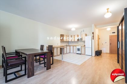 mieszkanie na wynajem 100m2 mieszkanie Kraków, Czyżyny, Czyżyny, Dolna