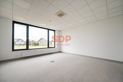 lokal użytkowy na wynajem 67m2 lokal użytkowy Kuklice, Wspólna