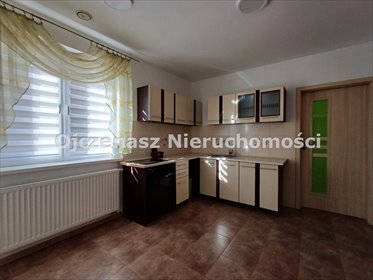 dom na wynajem 80m2 dom Białe Błota