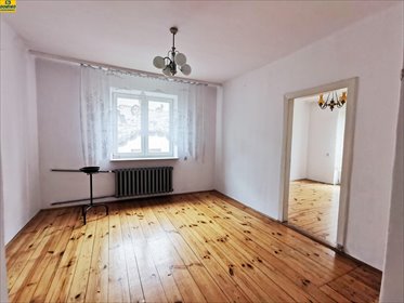 dom na sprzedaż Rzeszów 200 m2