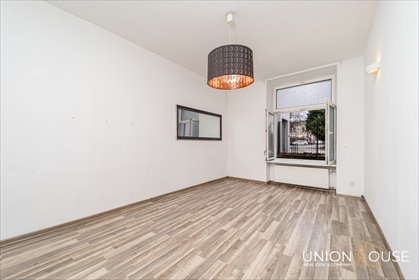 mieszkanie na sprzedaż 60m2 mieszkanie Kraków, Śródmieście, Blich