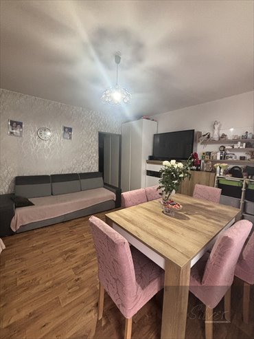 mieszkanie na sprzedaż 50m2 mieszkanie Sochaczew