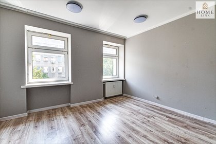 lokal użytkowy na wynajem 48m2 lokal użytkowy Olsztyn, Kopernika