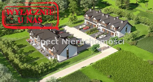 dom na sprzedaż 135m2 dom Radom