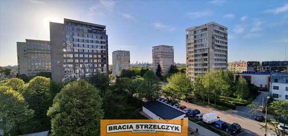 mieszkanie na wynajem 54m2 mieszkanie Warszawa, Mokotów, Czerniaków, Bernardyńska