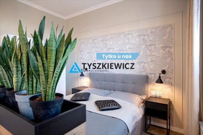 mieszkanie na wynajem 72m2 mieszkanie Kościerzyna, Rynek