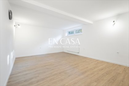 lokal użytkowy na wynajem 80m2 lokal użytkowy Warszawa, Ursynów, Kabaty, Trakt Leśny