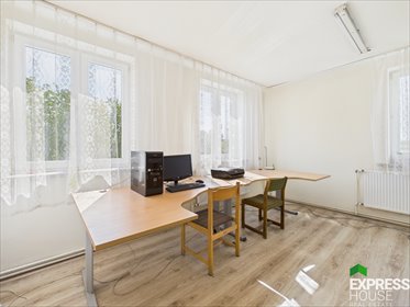 lokal użytkowy na wynajem 108m2 lokal użytkowy Motycz