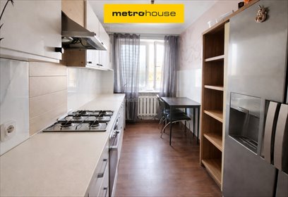 mieszkanie na sprzedaż 60m2 mieszkanie Łódź, Górna