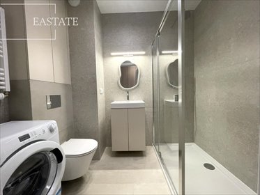 mieszkanie na wynajem 45m2 mieszkanie Tarczyn, Nowa