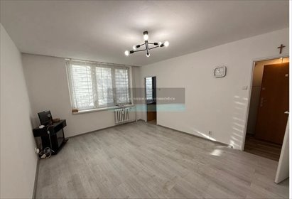 mieszkanie na sprzedaż 27m2 mieszkanie Warszawa, Targówek, Bródno, Krasiczyńska