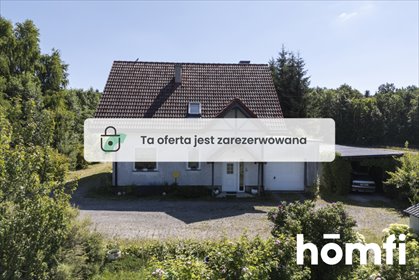 dom na sprzedaż 146m2 dom Adamów, Szkolna