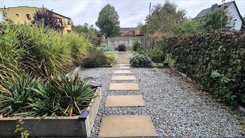 mieszkanie na wynajem 130m2 mieszkanie Opole, Dworcowa