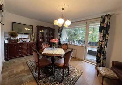 3-pokojowe mieszkanie 64 m² w Sierakowicach polecam mieszkanie Sierakowice, Kubusia Puchatka