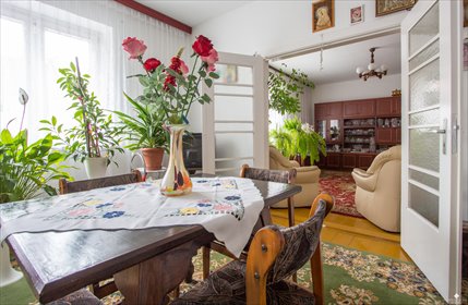 mieszkanie na sprzedaż 77m2 mieszkanie Olsztyn, Bolesława Limanowskiego