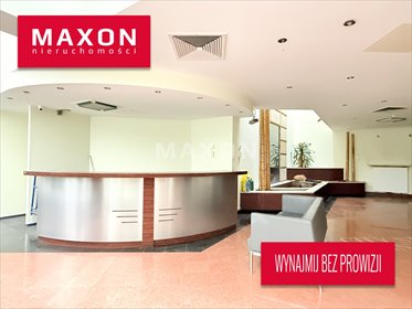 lokal użytkowy na wynajem 1675m2 lokal użytkowy Warszawa, Włochy, al. Aleja Krakowska