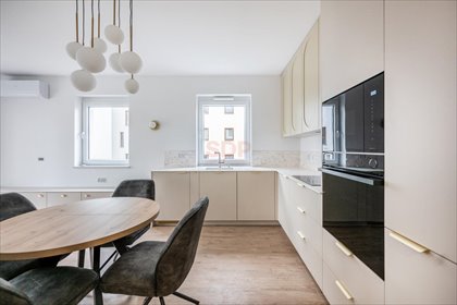 mieszkanie na wynajem 70m2 mieszkanie Wrocław, Krzyki, Krzyki, Racławicka