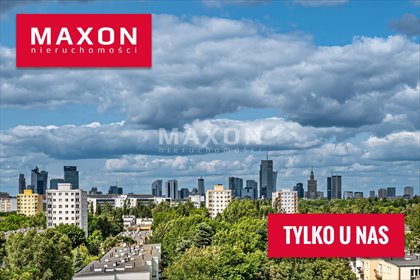 mieszkanie na sprzedaż 25m2 mieszkanie Warszawa, Ochota, ul. Racławicka