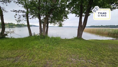 dom na sprzedaż 40m2 dom Siemiany