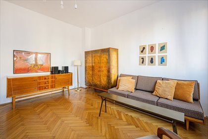 mieszkanie na sprzedaż 69m2 mieszkanie Wrocław, Stare Miasto, Stare Miasto, Widok