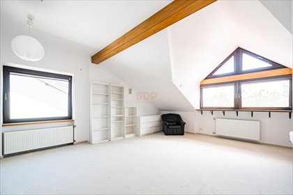 dom na sprzedaż 290m2 dom Wrocław, Śródmieście, Sępolno, Canaletta